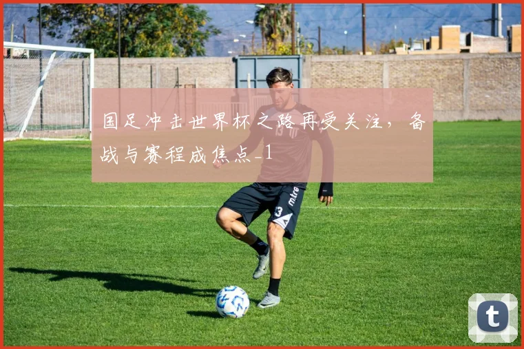 国足冲击世界杯之路再受关注，备战与赛程成焦点_1