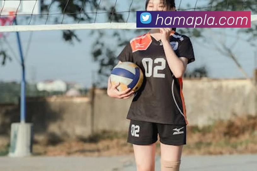 数据防护可视化